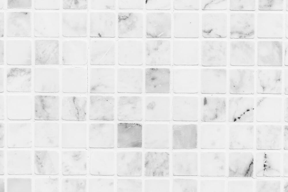 Porcelain Tile