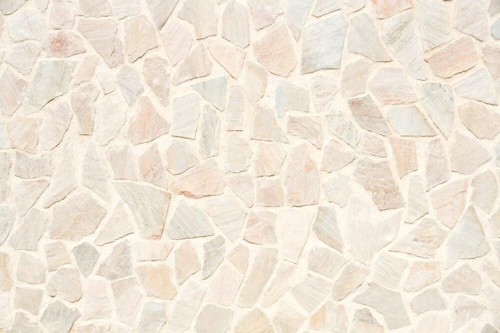 Natural Stone Tile