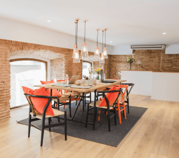 Home Floor