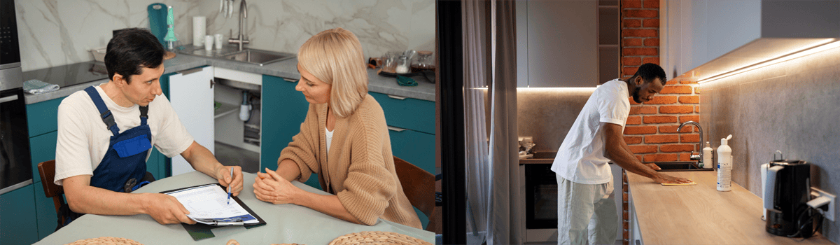 Cost of Kitchen Remodeling in San Diego