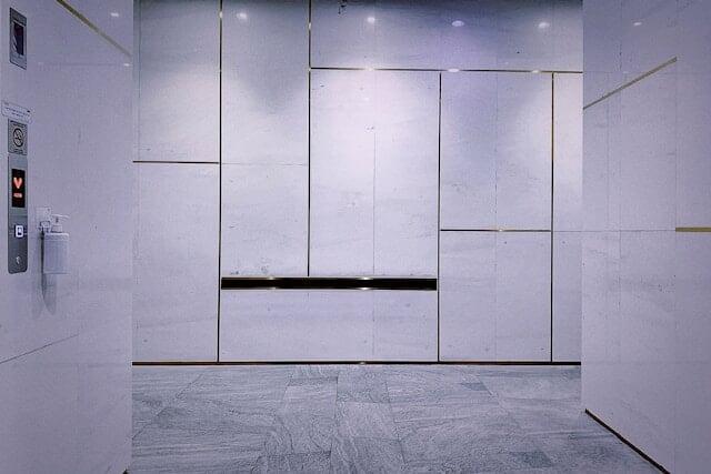 Choosing the Right Tile for Your Project