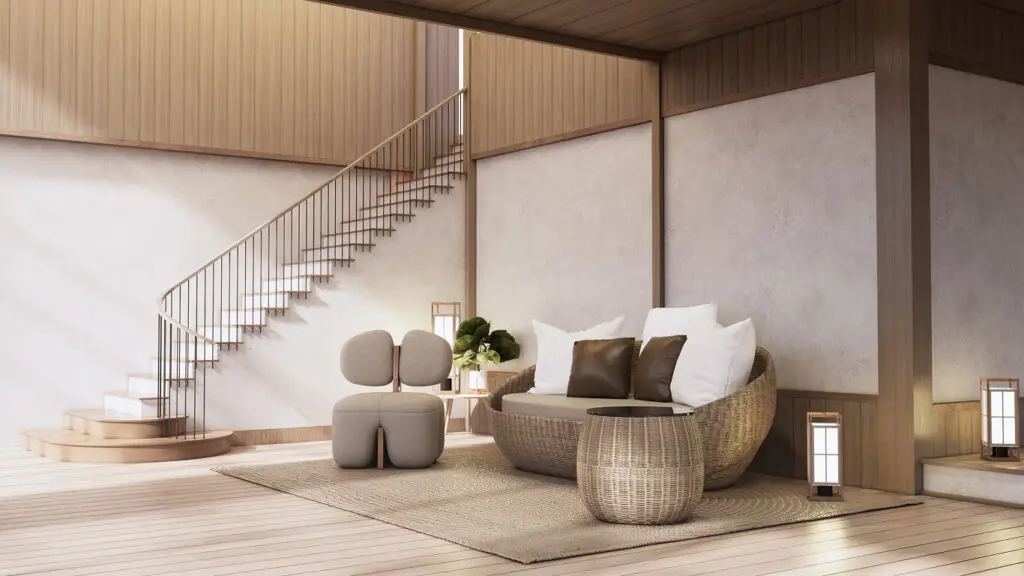 Flooring options for San Diego homes
